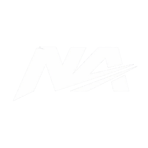 Nexus Logo